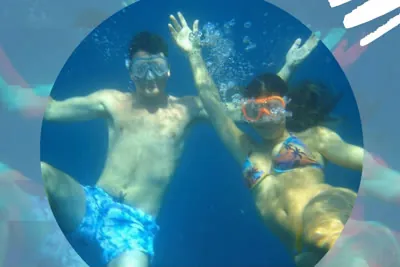 Sea Tour Gallipoli escursione barca Salento 75