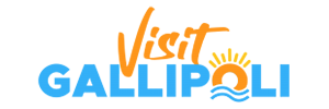 Visit Gallipoli - Portale turistico di Gallipoli